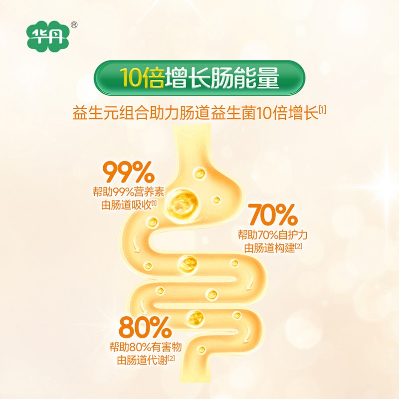   A(i)׃䷽̷ۣ12-36g3Σ04