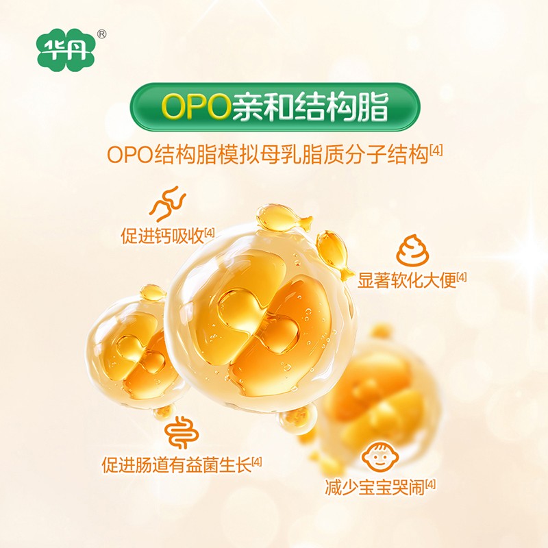   A(i)׃䷽̷ۣ12-36g3Σ03