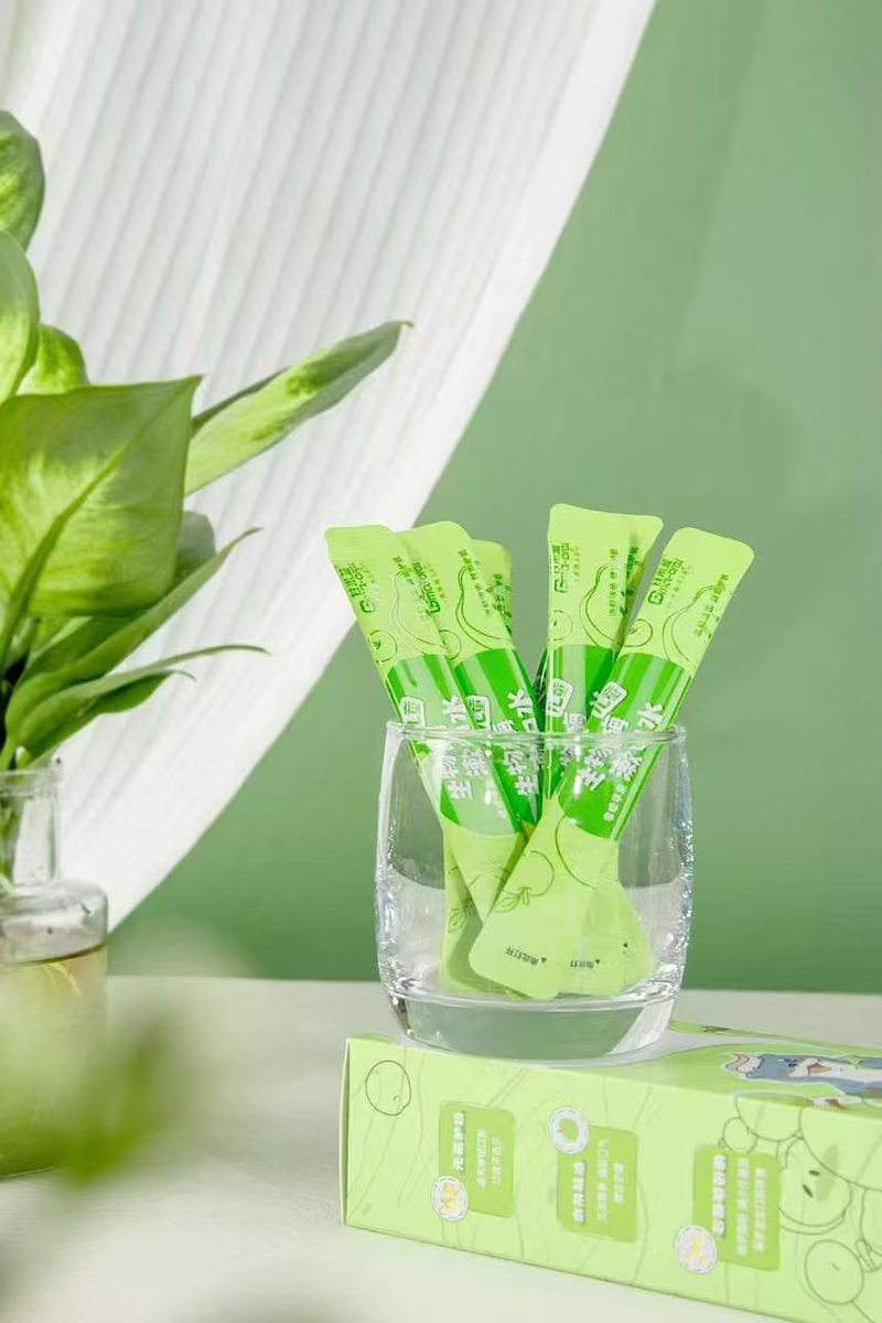 甘米藍兒童生物酶漱口水 奇妙蘋果.jpg 甘米藍兒童生物酶漱口水 奇妙蘋果.jpg