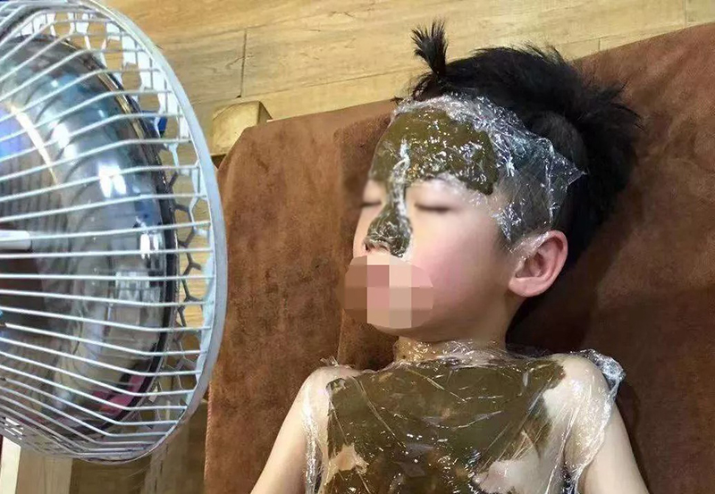 小熊媽媽鼻部養(yǎng)護調理.jpg 小熊媽媽鼻部養(yǎng)護調理.jpg