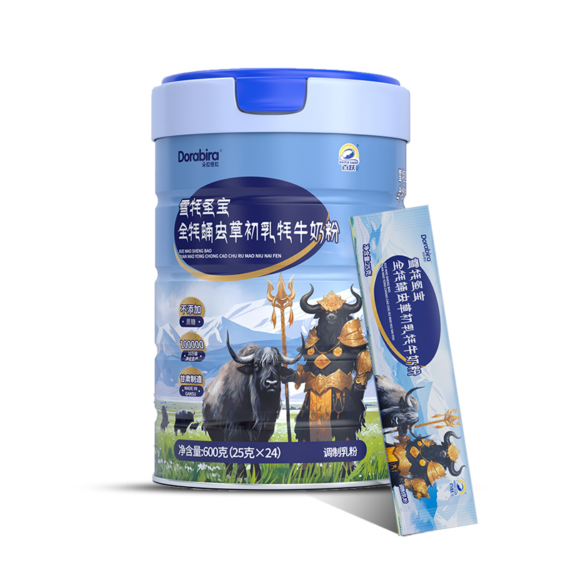 雪牦圣寶蟲(chóng)草奶粉主圖(pc)5.jpg