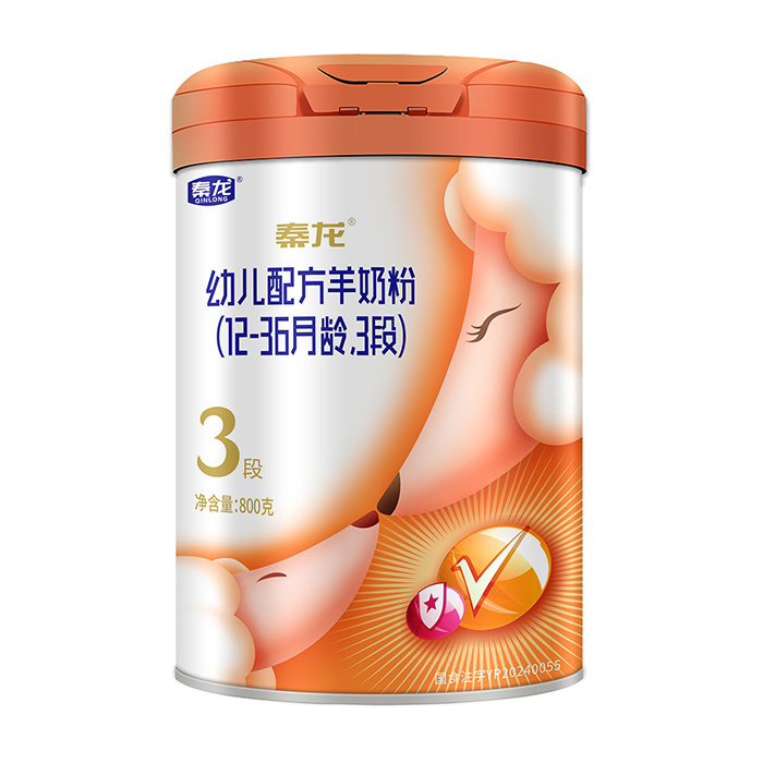 ׃䷽̷ۣ12-36g3Σ.jpg
