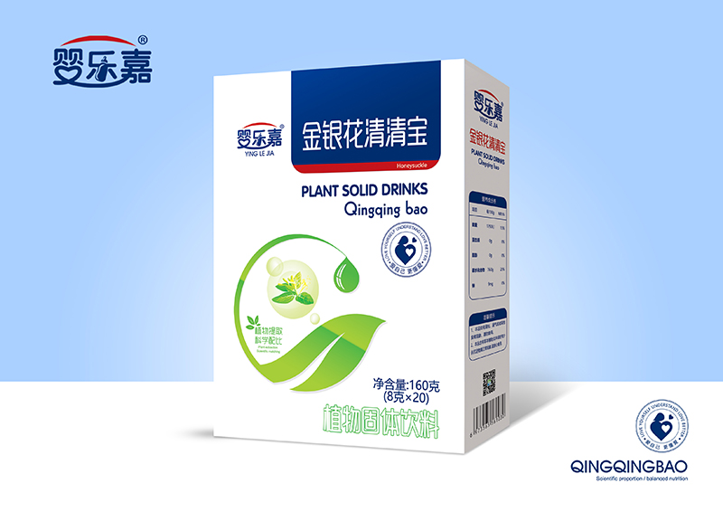 嬰樂嘉金銀花清清寶 盒裝.jpg 嬰樂嘉金銀花清清寶 盒裝.jpg