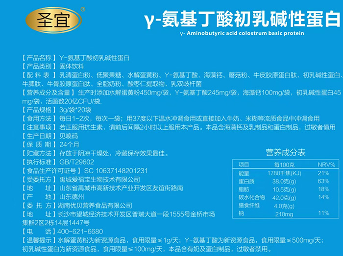 微信圖片_20250107090204.jpg 微信圖片_20250107090204.jpg