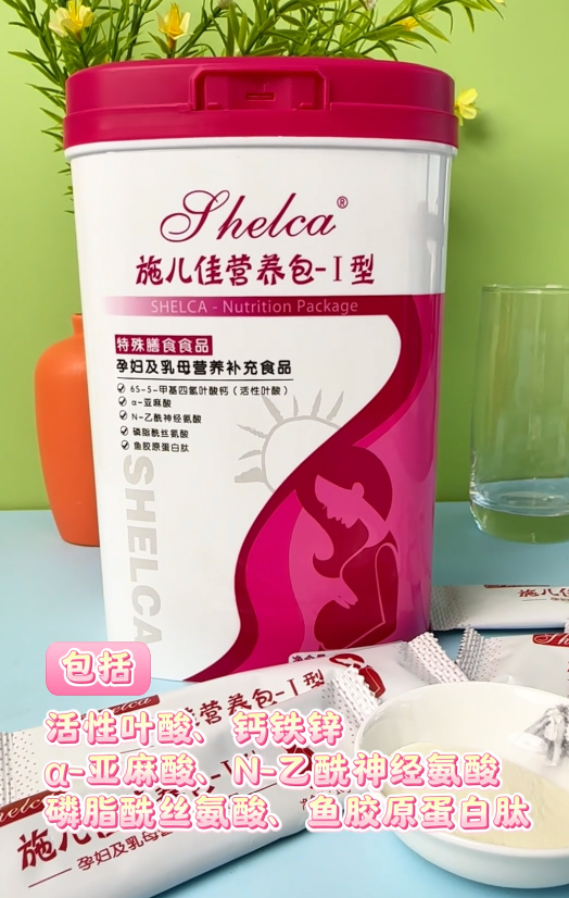 QQ20250107-103341.jpg QQ20250107-103341.jpg