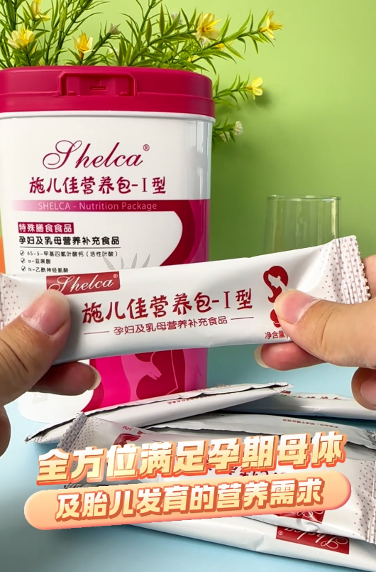 QQ20250107-103351.jpg QQ20250107-103351.jpg