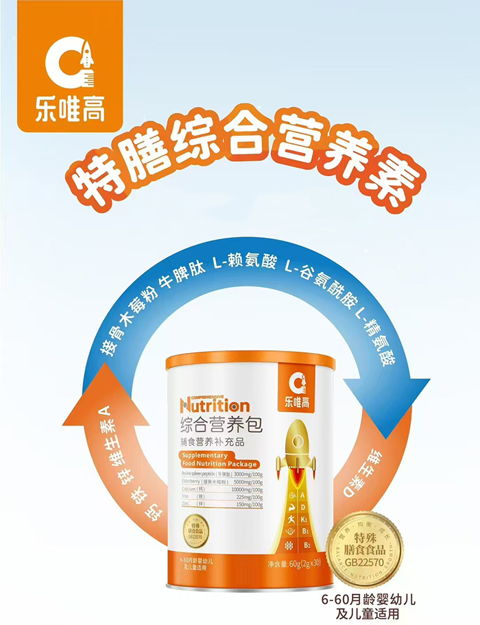 樂唯高特膳綜合營養(yǎng)素.jpg 樂唯高特膳綜合營養(yǎng)素.jpg