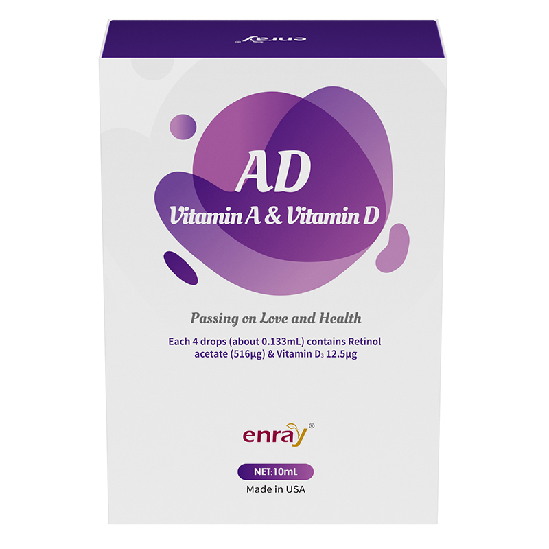 兒歌®維生素AD復(fù)配營養(yǎng)強(qiáng)化劑01