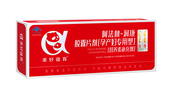  N-zƬЮaD͠IB(yng)a䄩