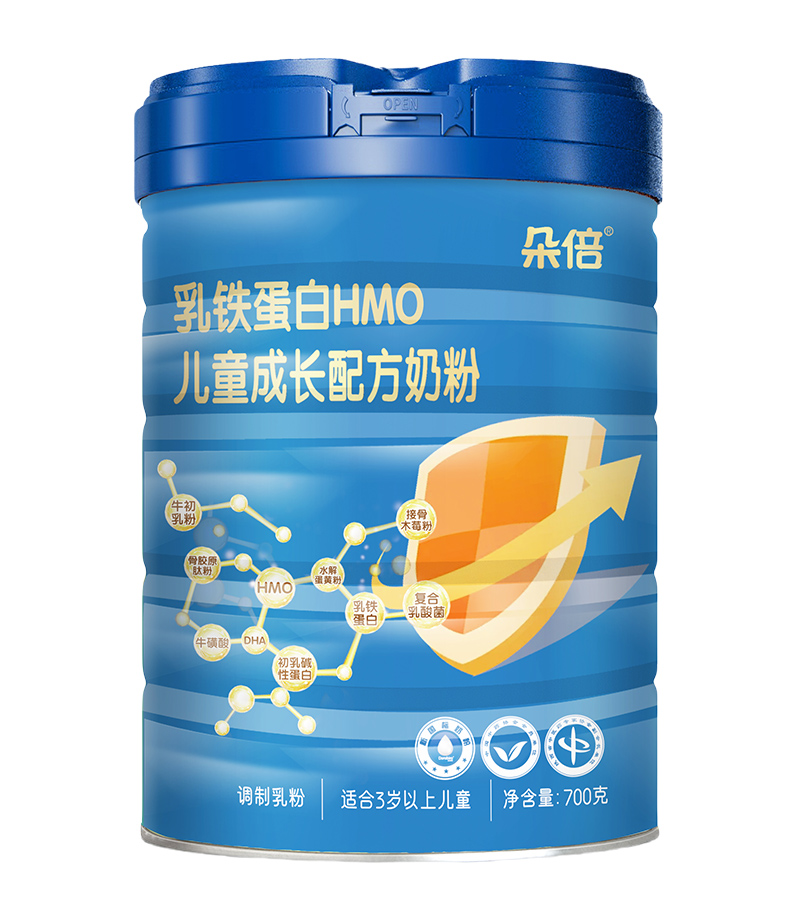 朵倍乳鐵蛋白HMO兒童成長配方奶粉.jpg 朵倍乳鐵蛋白HMO兒童成長配方奶粉.jpg