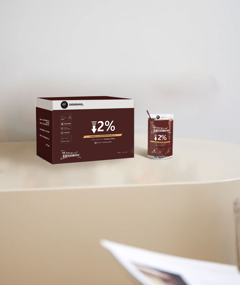 師任堂生酮元料黑咖 (9).jpg