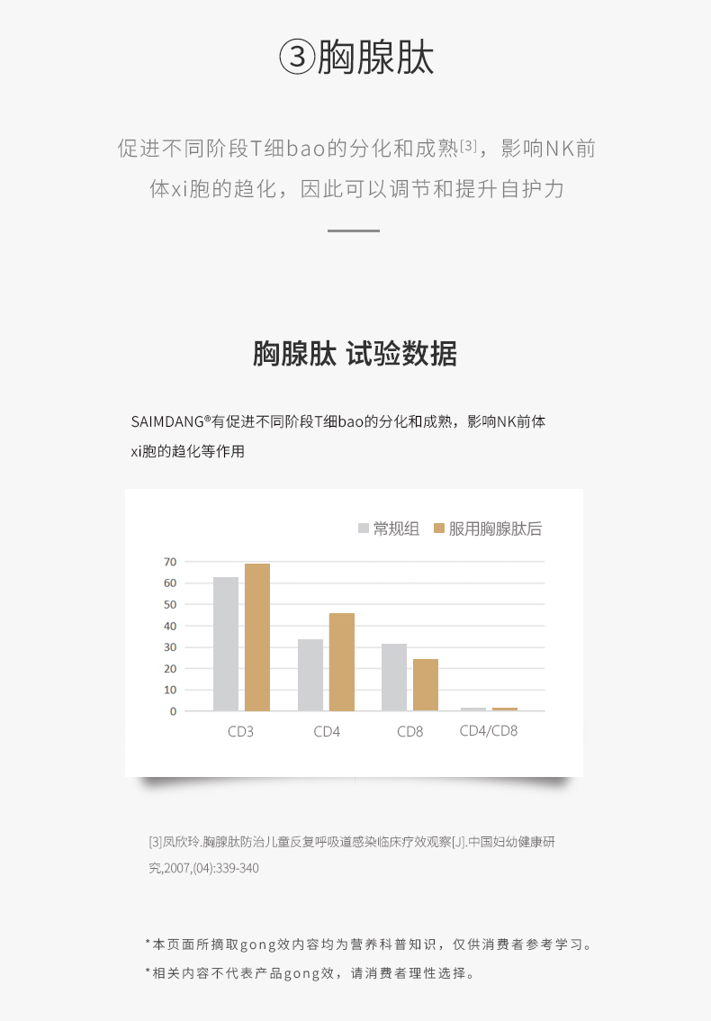 師任堂接骨木莓+波森莓小肽飲 (14).jpg