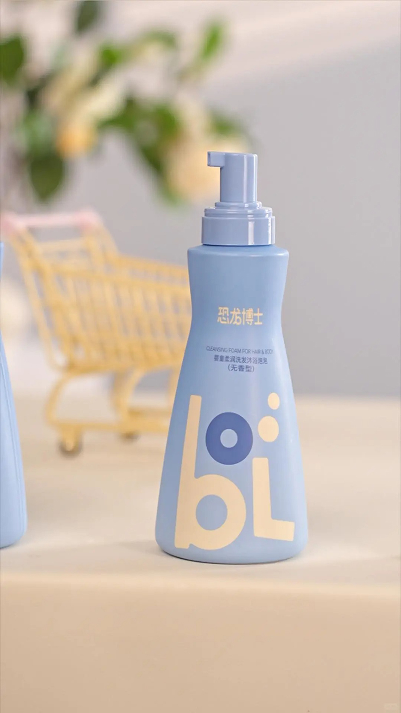 恐龍博士嬰童柔潤洗發(fā)沐浴泡泡.jpg 恐龍博士嬰童柔潤洗發(fā)沐浴泡泡.jpg