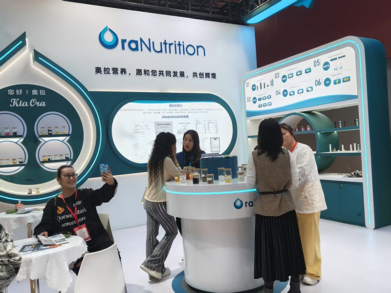 新西蘭奧拉營養(yǎng)重磅亮相2025廣州美博會(huì)04.jpg