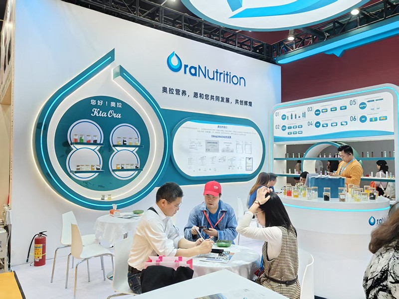 新西蘭奧拉營養(yǎng)重磅亮相2025廣州美博會(huì)06.jpg