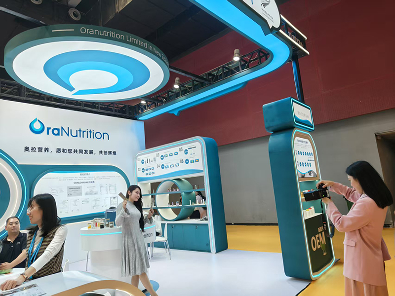新西蘭奧拉營養(yǎng)重磅亮相2025廣州美博會(huì)11.jpg 新西蘭奧拉營養(yǎng)重磅亮相2025廣州美博會(huì)11.jpg