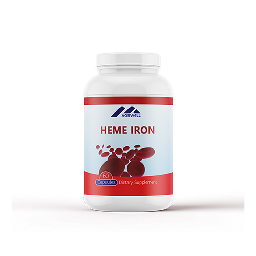 血紅素鐵女性補鐵貧血調理補鐵片壓片糖果_保健品OEM招商代加工_進口營養(yǎng)品供應鏈.jpg 血紅素鐵女性補鐵貧血調理補鐵片壓片糖果_保健品OEM招商代加工_進口營養(yǎng)品供應鏈.jpg