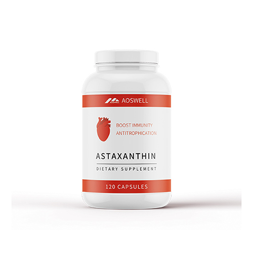 蝦青素膠囊_保健品OEM招商代加工_進(jìn)口營養(yǎng)品供應(yīng)鏈.jpg 蝦青素膠囊_保健品OEM招商代加工_進(jìn)口營養(yǎng)品供應(yīng)鏈.jpg