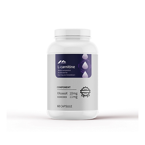 左旋肉堿復合配方膠囊_保健品OEM招商代加工_進口營養(yǎng)品供應鏈.jpg 左旋肉堿復合配方膠囊_保健品OEM招商代加工_進口營養(yǎng)品供應鏈.jpg