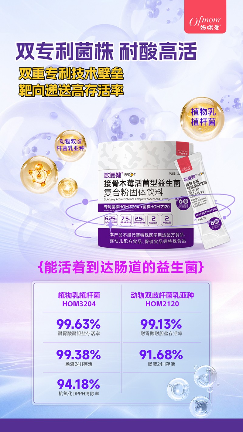 媽咪愛(ài)敏復(fù)健接骨木莓活菌型益生菌5.jpg