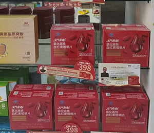  d9851662f872b7a6cb2d1347145eb24