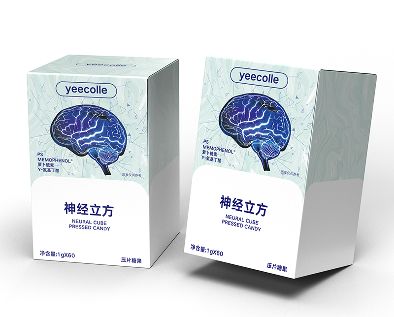怡萃樂神經(jīng)立方壓片糖果.jpg 怡萃樂神經(jīng)立方壓片糖果.jpg