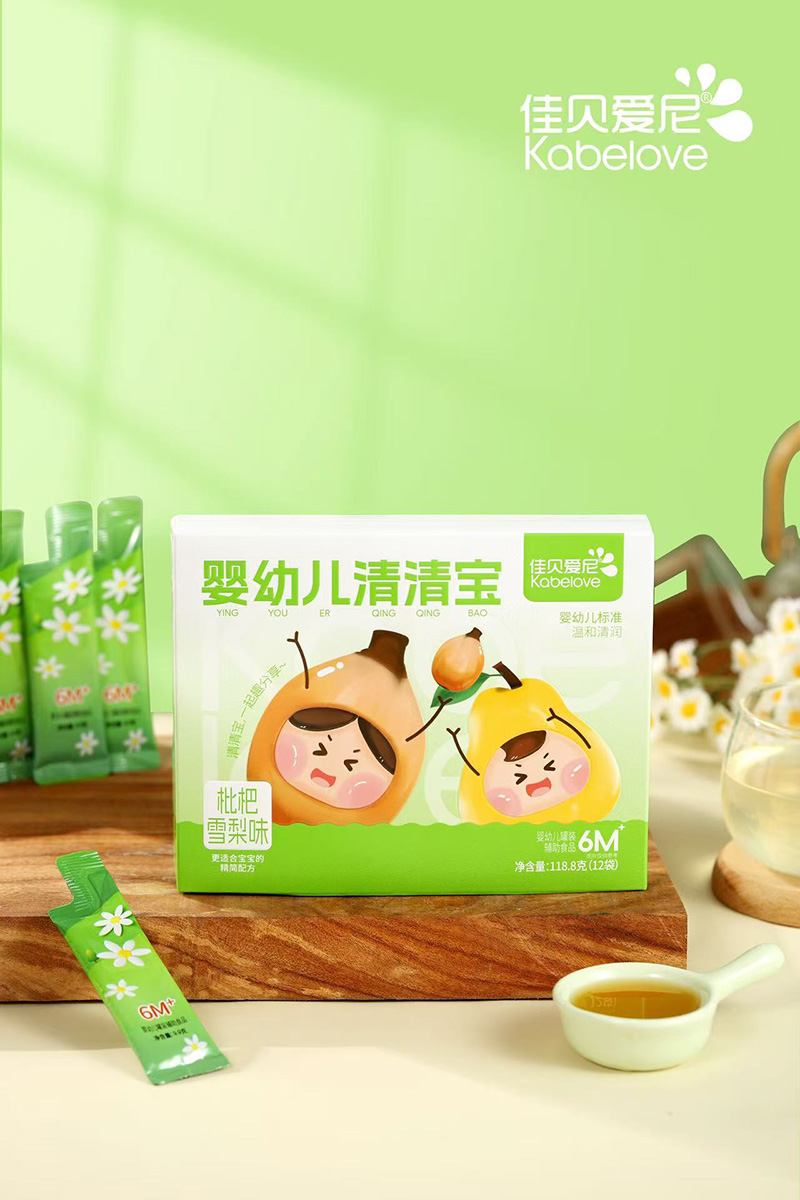 ۽ĸЈؐ׃匚_