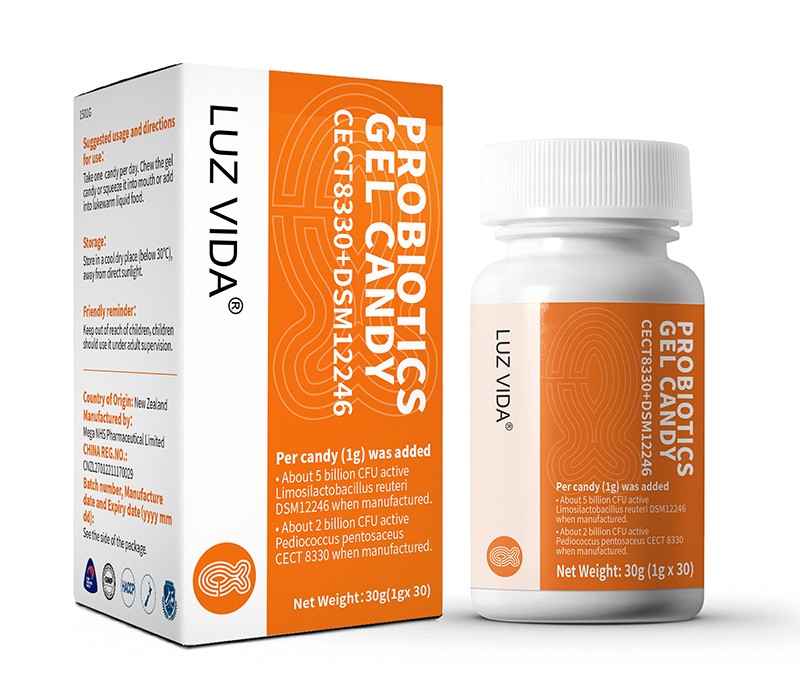   ۾SDSM12246+CECT8330zҾ