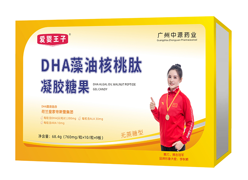 (i)DHAͺ ܊Ҋ(jin)CƷ|(zh)ָ