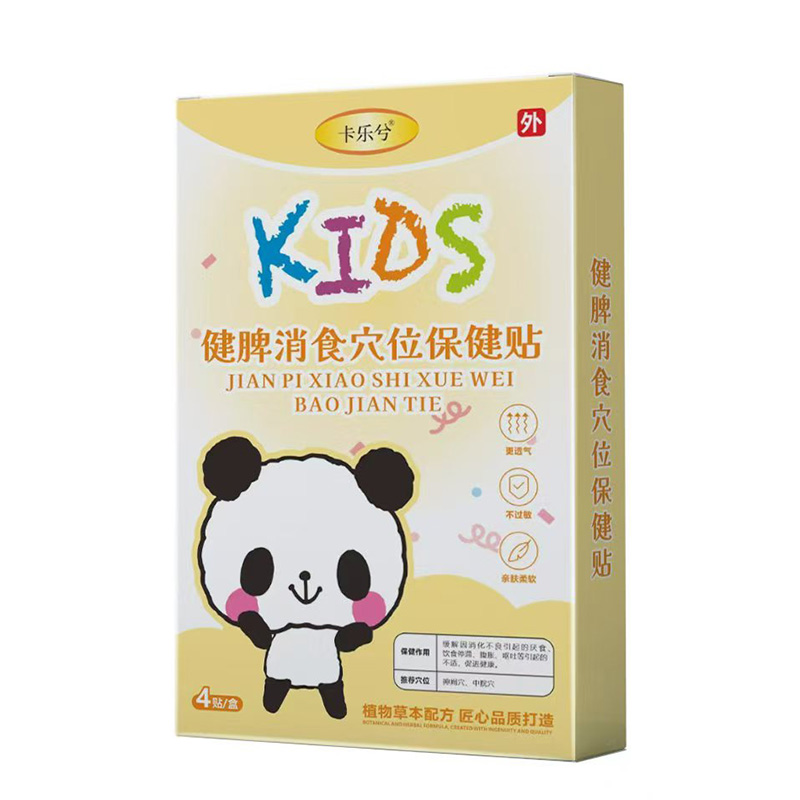 K˟uPעⱣNȫհׅ^(q)̆