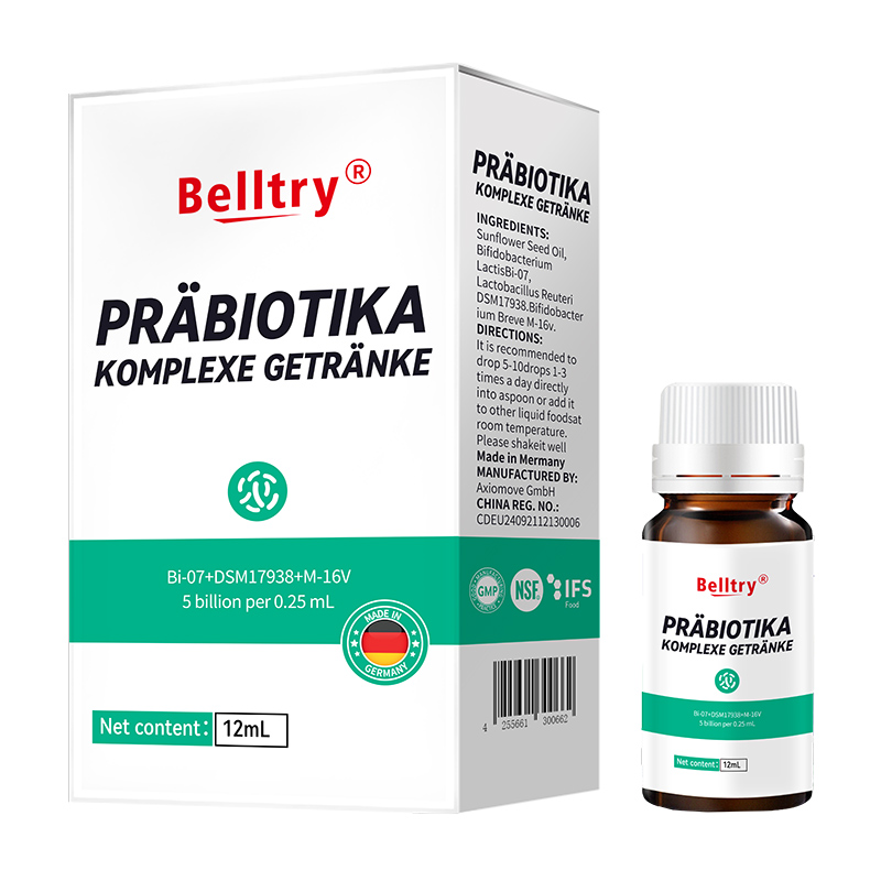 ؐ(f) I(yng)B(yng)ƷЈ(chng)t