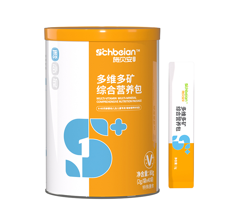 施貝安多維多礦綜合營(yíng)養(yǎng)包.jpg