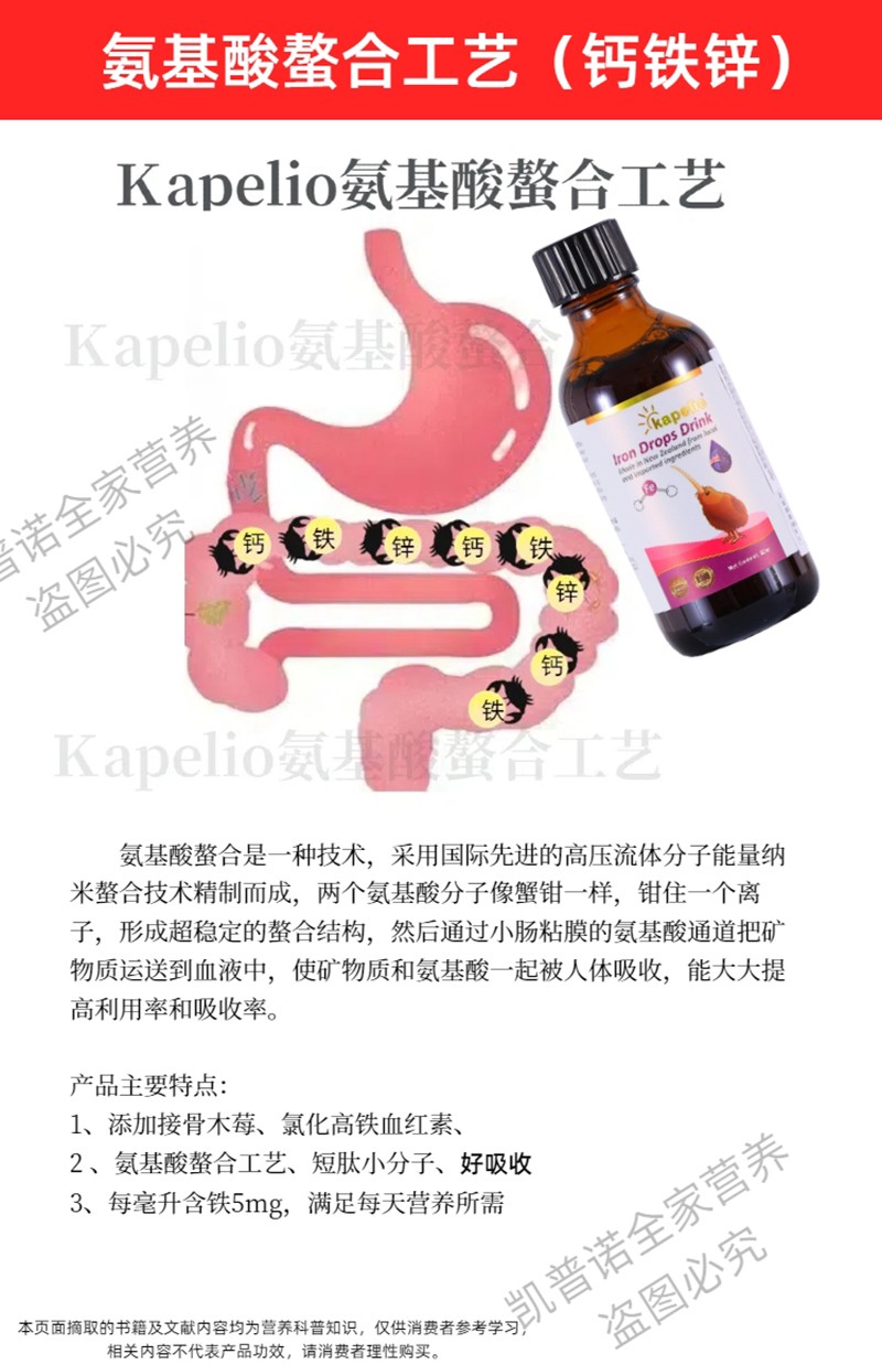凱普諾鐵濃縮滴液飲品詳情圖4.jpg