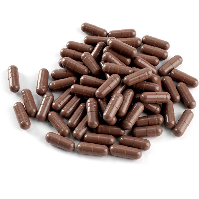 微信圖片_2025-05-08_110521_638.jpg 微信圖片_2025-05-08_110521_638.jpg