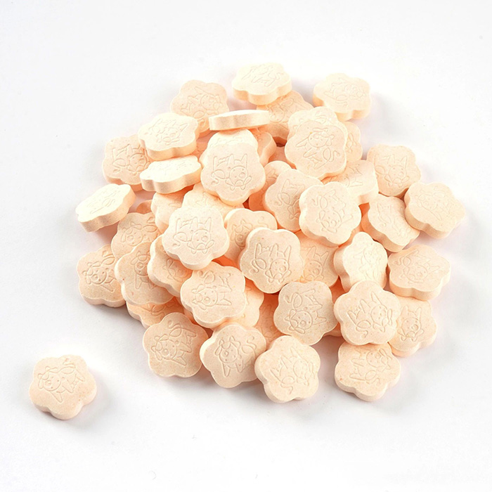 微信圖片_2025-05-08_110539_030.jpg 微信圖片_2025-05-08_110539_030.jpg