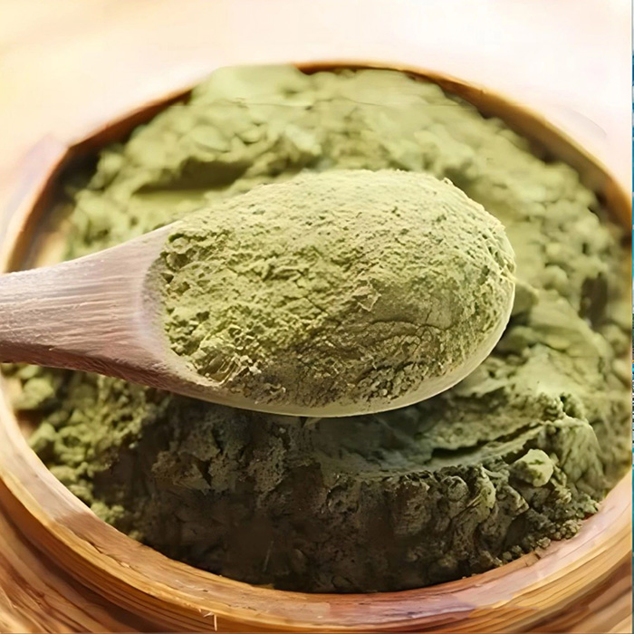 微信圖片_2025-05-08_110612_589.jpg 微信圖片_2025-05-08_110612_589.jpg