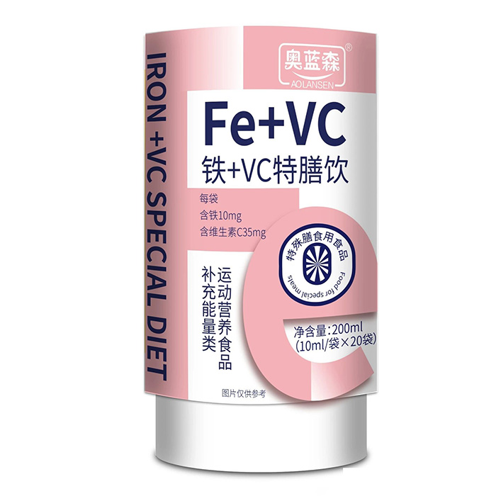 微信圖片_2025-05-08_110646_917.jpg 微信圖片_2025-05-08_110646_917.jpg