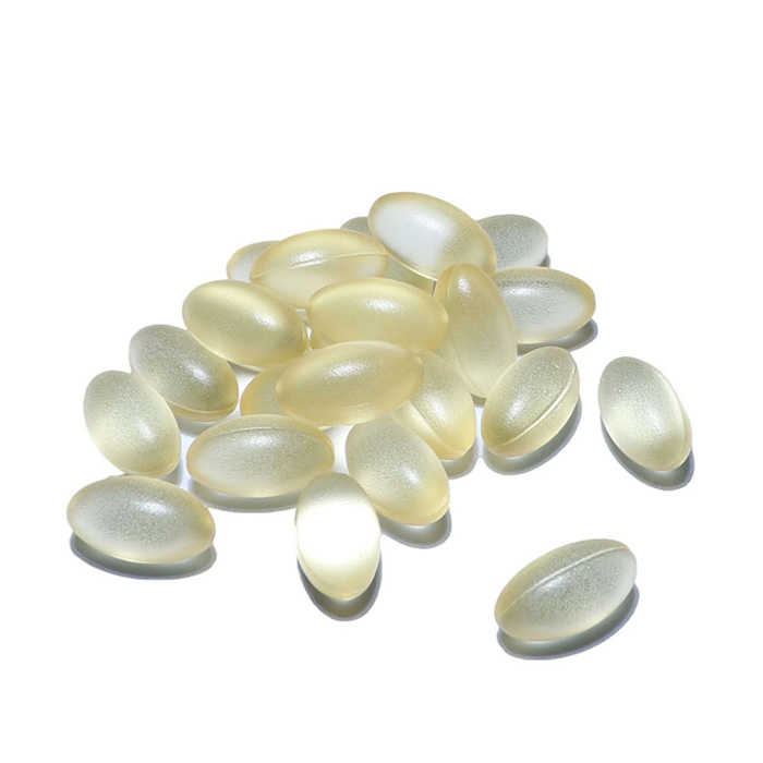 微信圖片_2025-05-08_110710_477.jpg 微信圖片_2025-05-08_110710_477.jpg