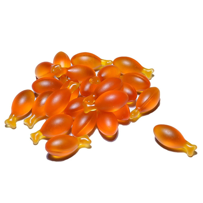 微信圖片_2025-05-08_110713_509.jpg 微信圖片_2025-05-08_110713_509.jpg