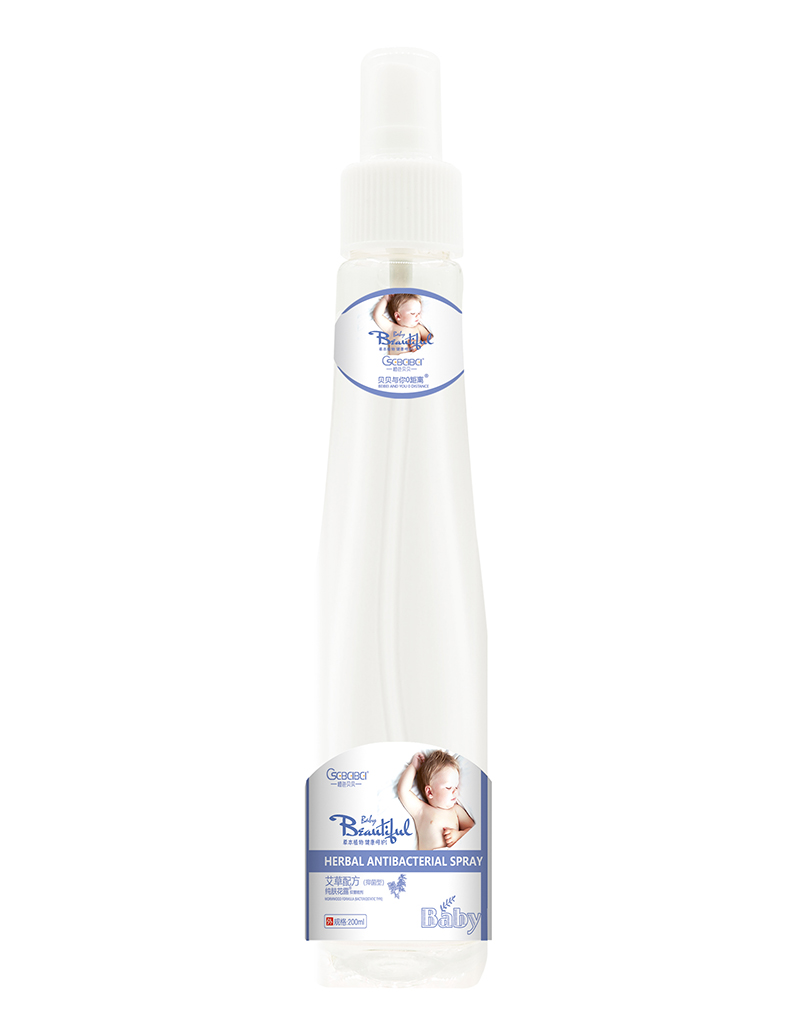 橙色貝貝艾草配方純膚花露抑菌噴劑.jpg 橙色貝貝艾草配方純膚花露抑菌噴劑.jpg