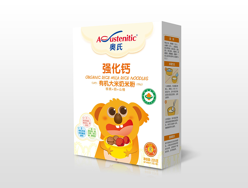 奧氏強(qiáng)化鈣有機(jī)大米奶米粉225克盒裝.jpg 奧氏強(qiáng)化鈣有機(jī)大米奶米粉225克盒裝.jpg