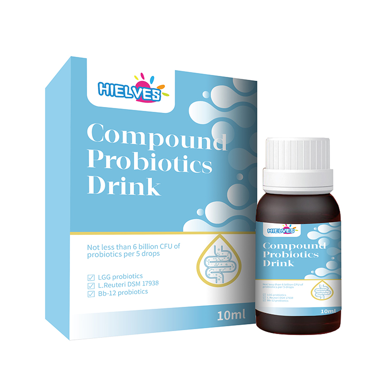 童樂健復(fù)合益生菌飲液.jpg 童樂健復(fù)合益生菌飲液.jpg