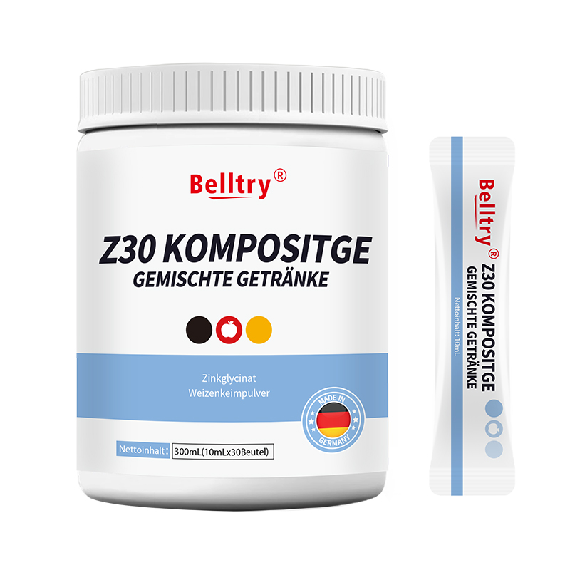 貝樂萃鋅硒復(fù)合飲品.jpg 貝樂萃鋅硒復(fù)合飲品.jpg