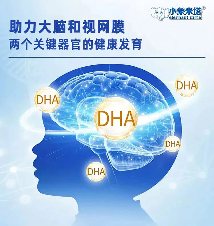 微信圖片_2025-06-16_142338_550.jpg 微信圖片_2025-06-16_142338_550.jpg