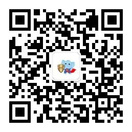 微信圖片_2025-06-16_142355_902.png 微信圖片_2025-06-16_142355_902.png