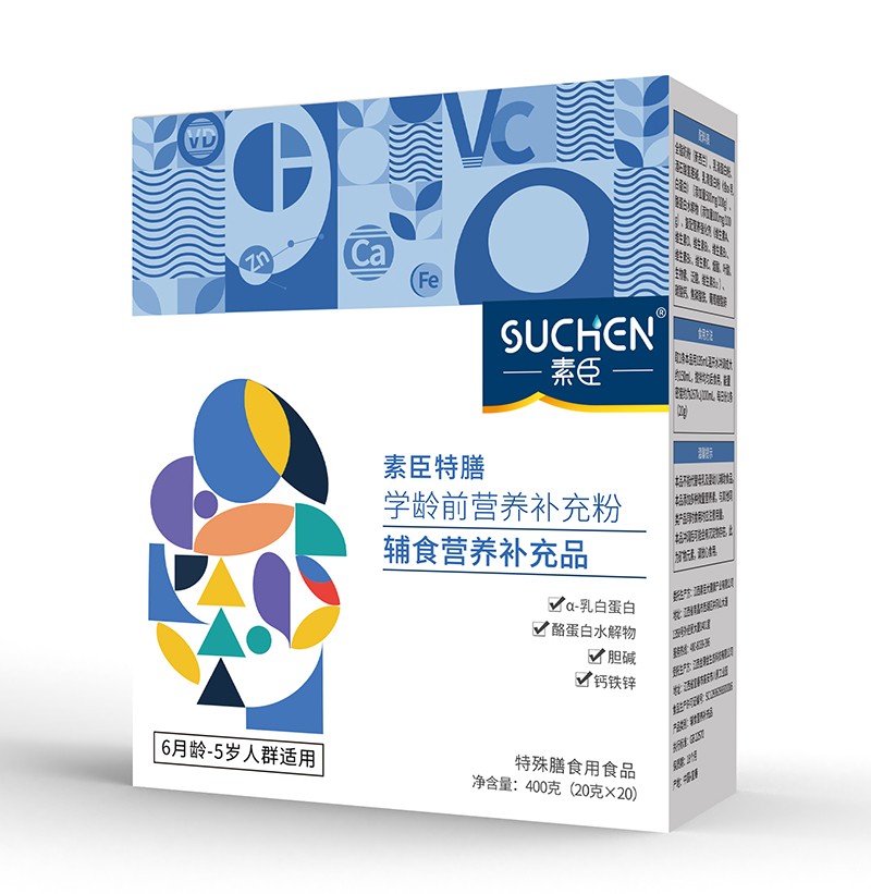     س®W(xu)gǰIB(yng)a