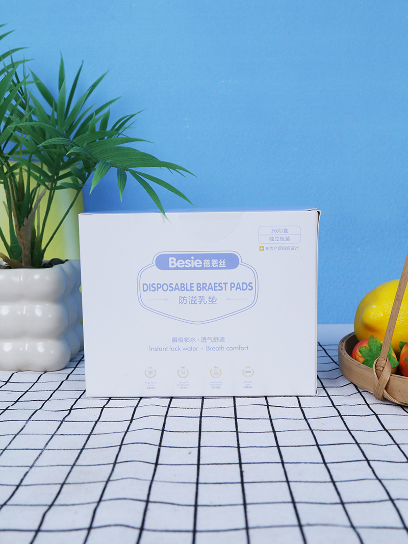 蓓恩絲防溢乳墊.jpg 蓓恩絲防溢乳墊.jpg