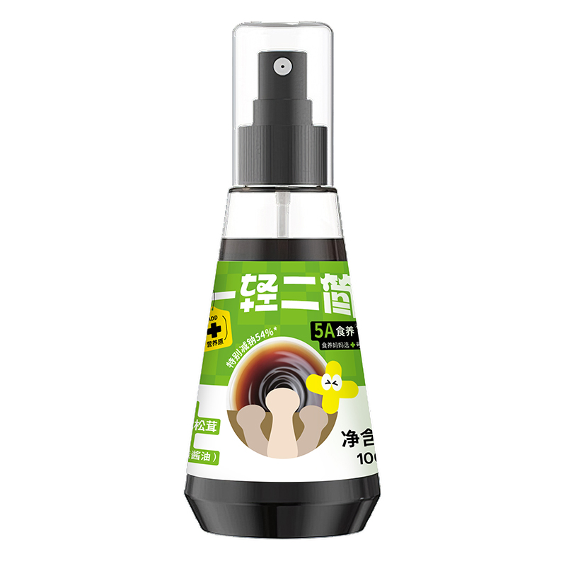 一輕二簡特級有機(jī)松茸醬油(釀造醬油)03.jpg
