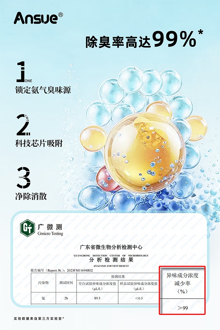 安秀抑菌潤膚嬰兒紙尿褲詳情 (11).jpg