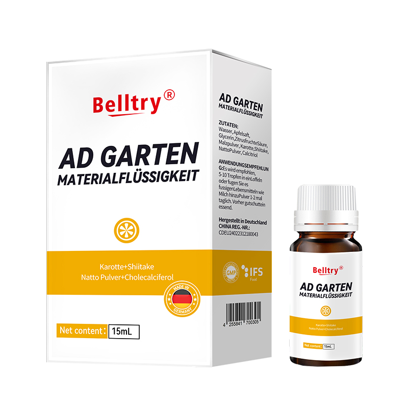 (gu)ԭbM(jn)ؐ AD (f)ϵҺƷ_